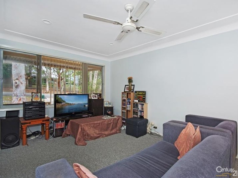 61 James Street, Charlestown NSW 2290