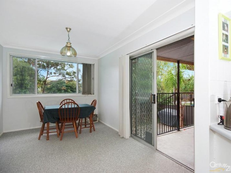 61 James Street, Charlestown NSW 2290