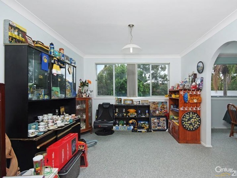 61 James Street, Charlestown NSW 2290