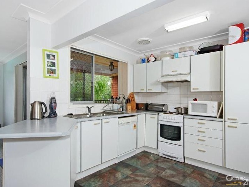 61 James Street, Charlestown NSW 2290