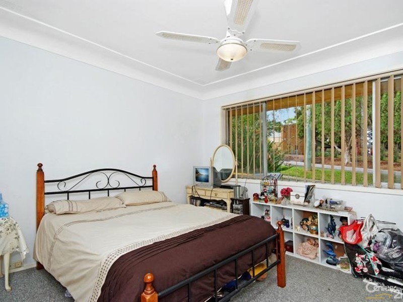61 James Street, Charlestown NSW 2290