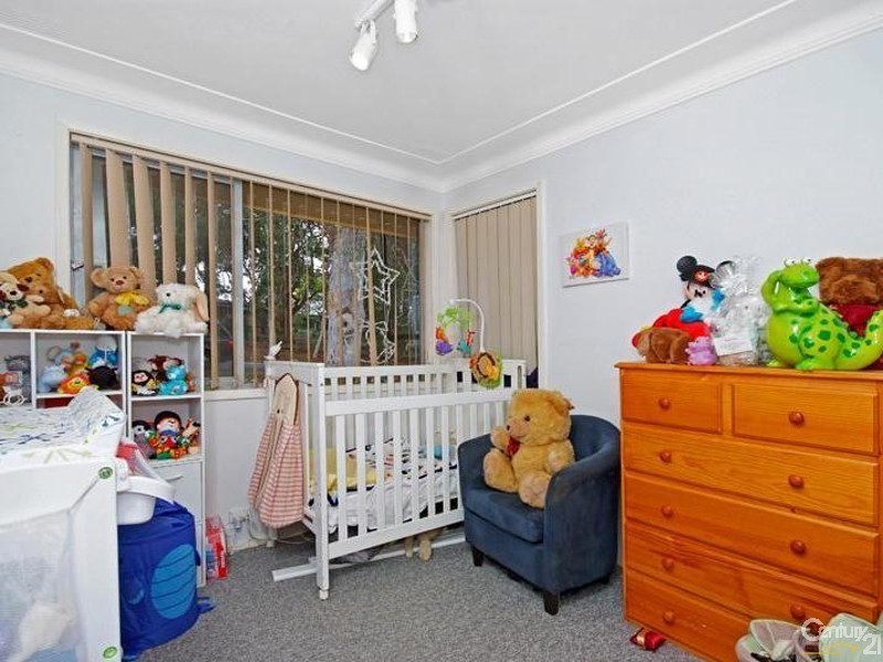 61 James Street, Charlestown NSW 2290