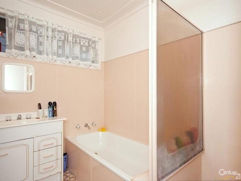 61 James Street, Charlestown NSW 2290