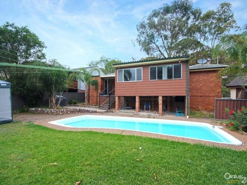 61 James Street, Charlestown NSW 2290