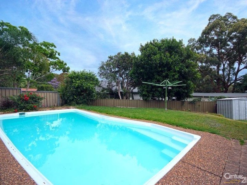 61 James Street, Charlestown NSW 2290