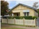 18 Glossop Street, New Lambton NSW 2305