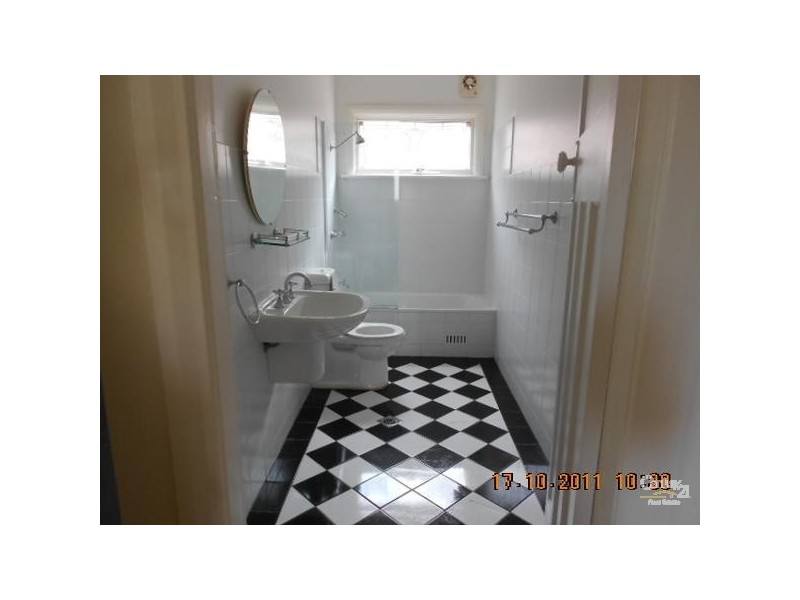 18 Glossop Street, New Lambton NSW 2305