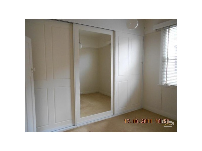 18 Glossop Street, New Lambton NSW 2305