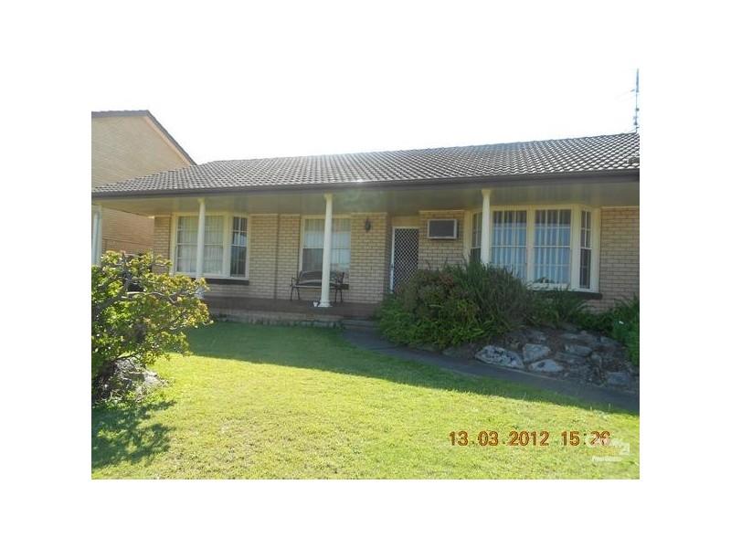 48 Alhambra Avenue, Macquarie Hills NSW 2285