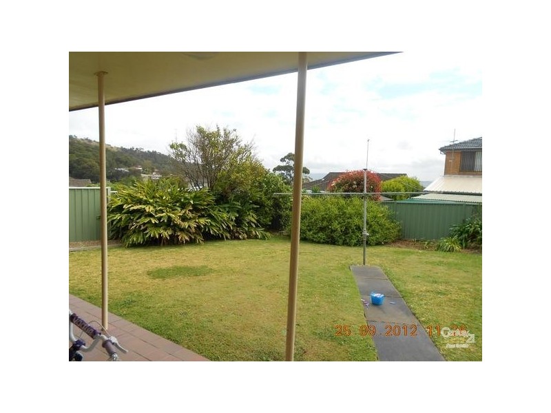 48 Alhambra Avenue, Macquarie Hills NSW 2285