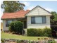 6 Fairview Avenue, Charlestown NSW 2290