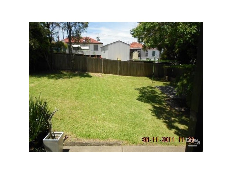 6 Fairview Avenue, Charlestown NSW 2290