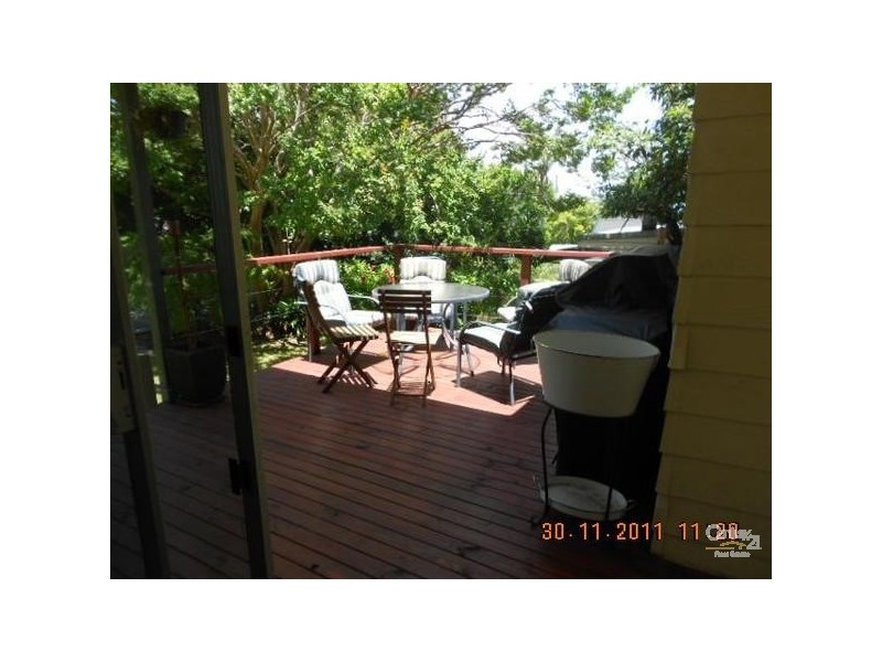 6 Fairview Avenue, Charlestown NSW 2290