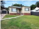 24 Park Street, Cardiff NSW 2285