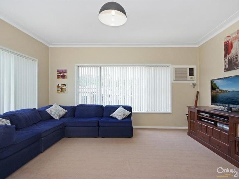 24 Park Street, Cardiff NSW 2285