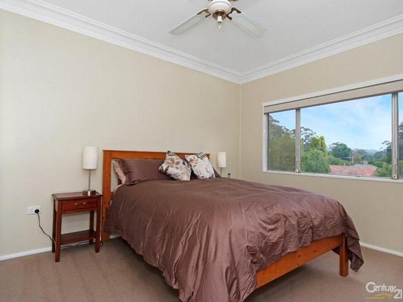 24 Park Street, Cardiff NSW 2285