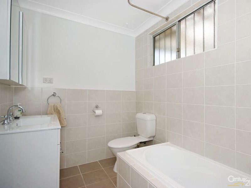 24 Park Street, Cardiff NSW 2285