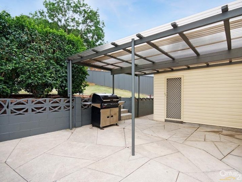 24 Park Street, Cardiff NSW 2285