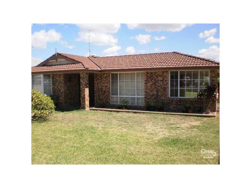 41 Lonus Avenue, Whitebridge NSW 2290