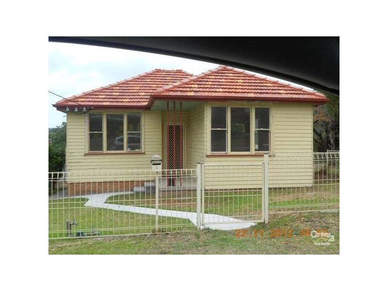 110 Macquarie Road, Cardiff NSW 2285