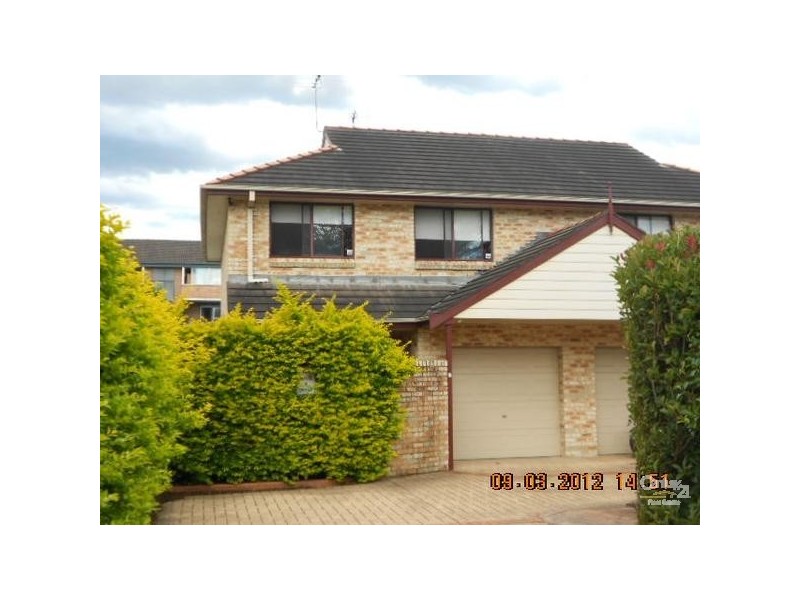 1/7 Steel Street, Hamilton NSW 2303