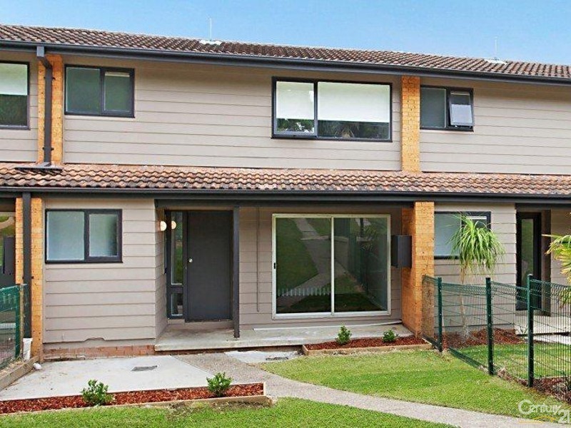 53-65 Willandra Crescent, Windale NSW 2306