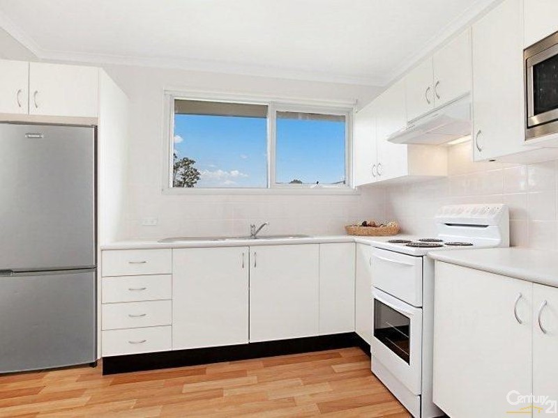 53-65 Willandra Crescent, Windale NSW 2306