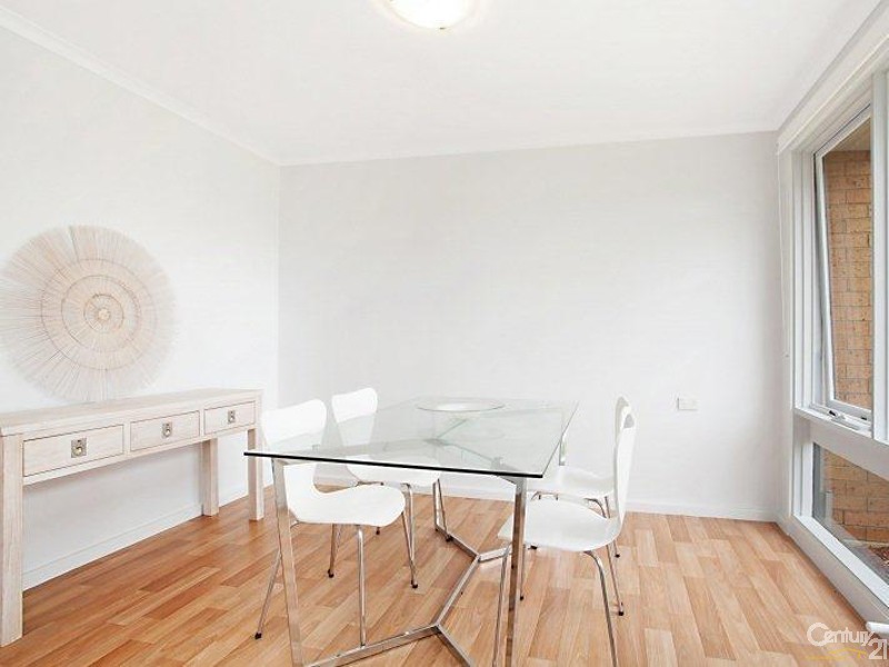 53-65 Willandra Crescent, Windale NSW 2306