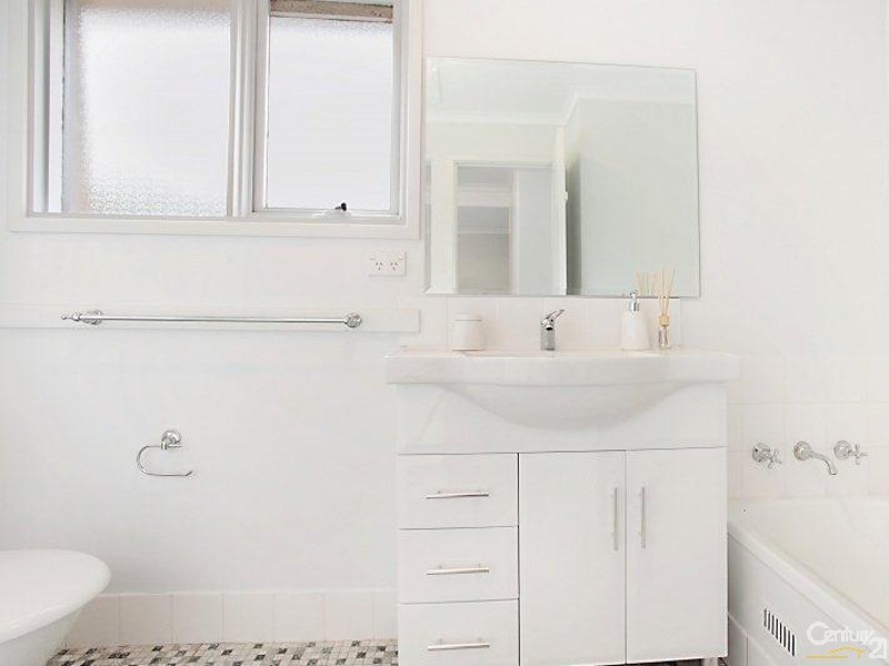 53-65 Willandra Crescent, Windale NSW 2306