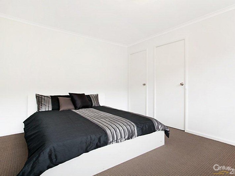 53-65 Willandra Crescent, Windale NSW 2306