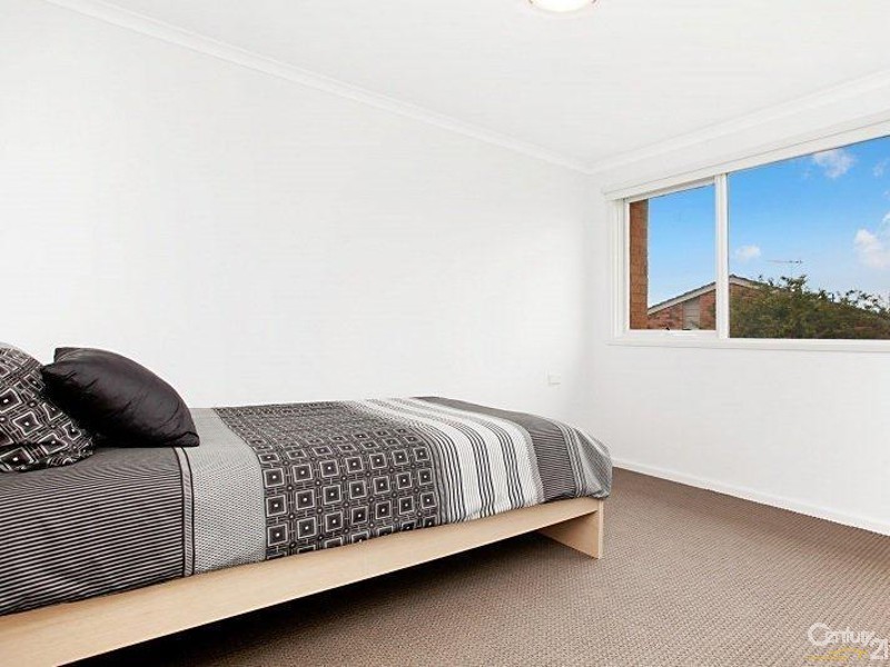 53-65 Willandra Crescent, Windale NSW 2306