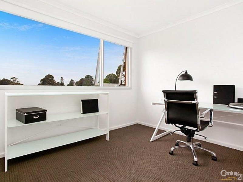 53-65 Willandra Crescent, Windale NSW 2306