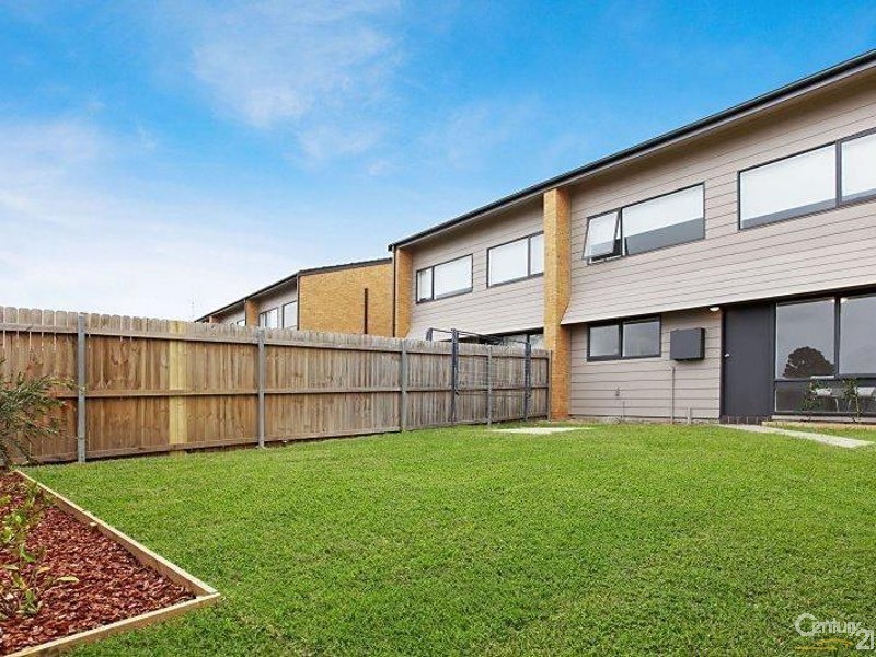 53-65 Willandra Crescent, Windale NSW 2306