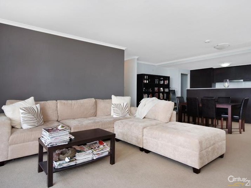 509/316 Charlestown Road, Charlestown NSW 2290