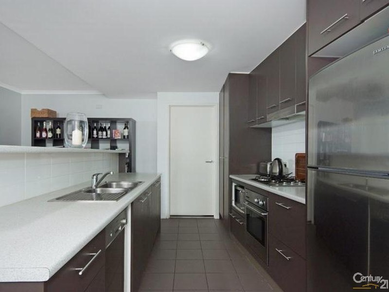 509/316 Charlestown Road, Charlestown NSW 2290