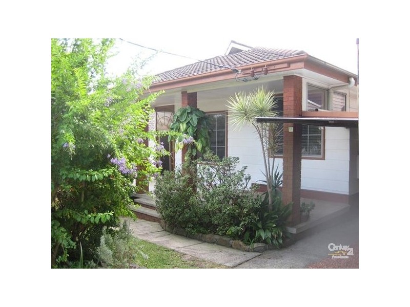 61 Burwood Street, Kahibah NSW 2290