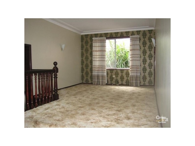 61 Burwood Street, Kahibah NSW 2290