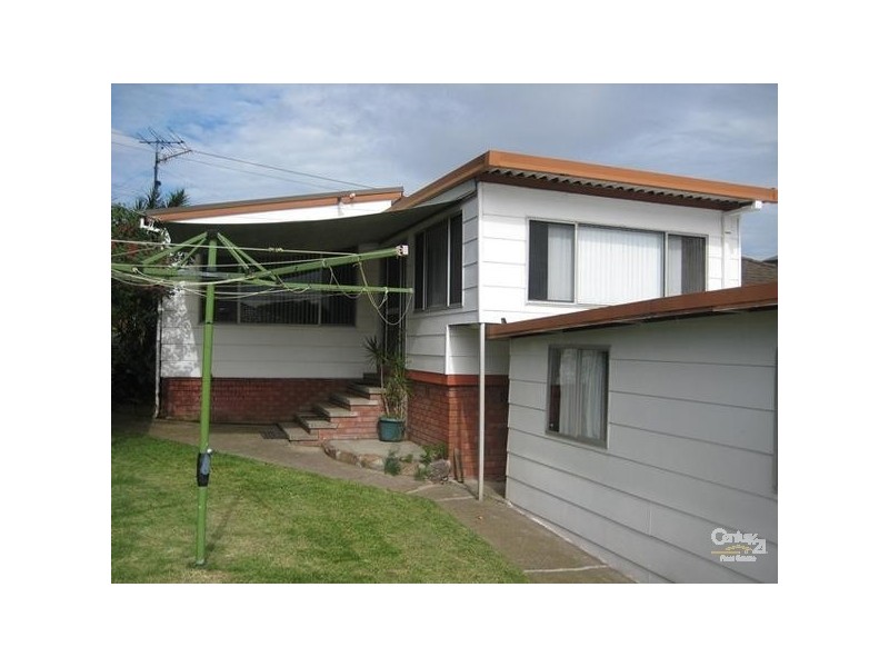 61 Burwood Street, Kahibah NSW 2290