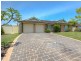 3 Broughton Way, Lakelands NSW 2282