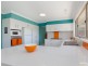 3 Broughton Way, Lakelands NSW 2282