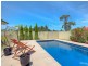 3 Broughton Way, Lakelands NSW 2282