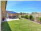 3 Broughton Way, Lakelands NSW 2282
