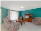 3 Broughton Way, Lakelands NSW 2282