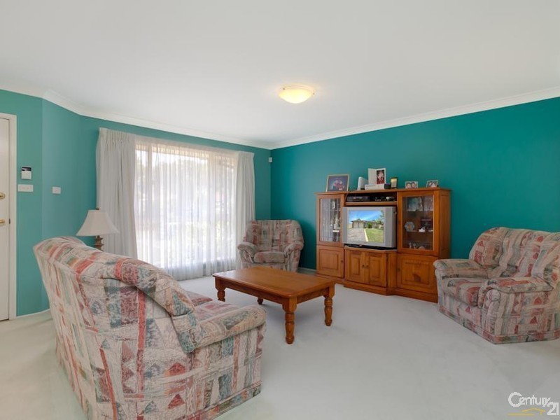 3 Broughton Way, Lakelands NSW 2282