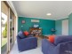 3 Broughton Way, Lakelands NSW 2282