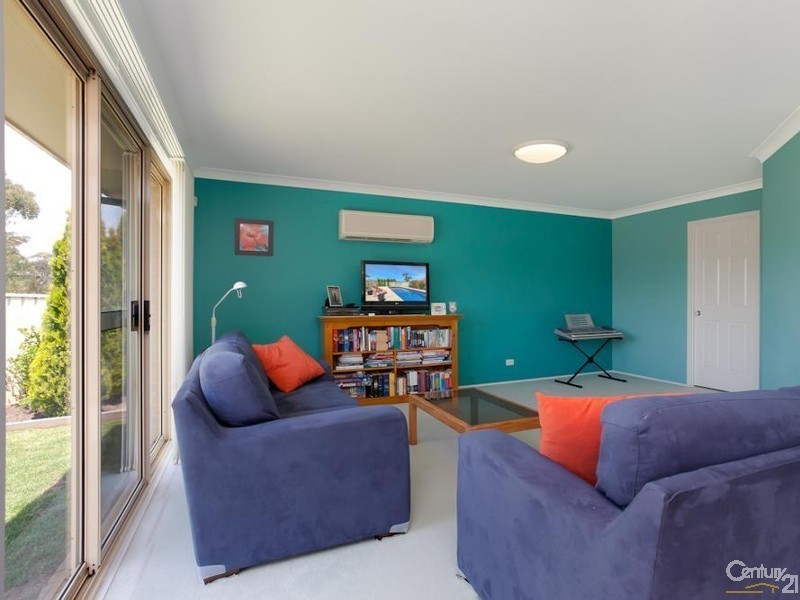3 Broughton Way, Lakelands NSW 2282