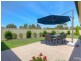 3 Broughton Way, Lakelands NSW 2282