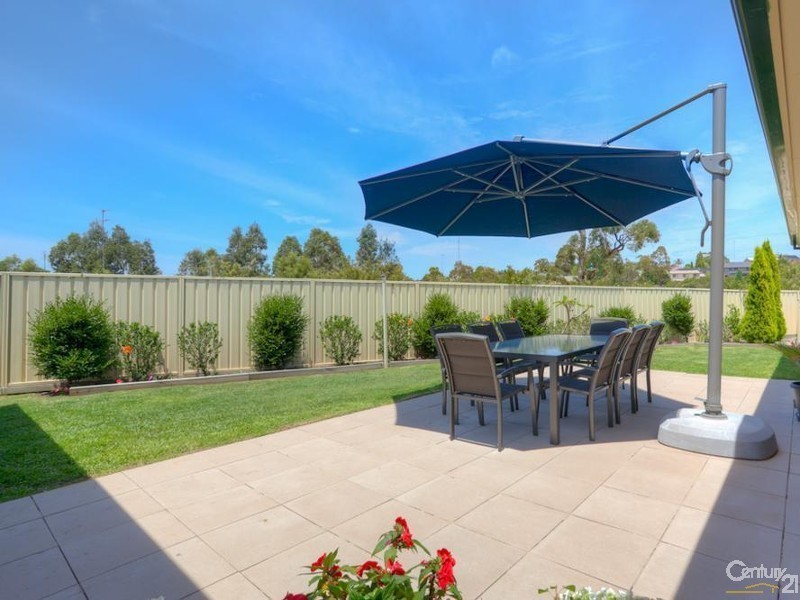 3 Broughton Way, Lakelands NSW 2282