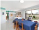 3 Broughton Way, Lakelands NSW 2282