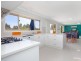 3 Broughton Way, Lakelands NSW 2282